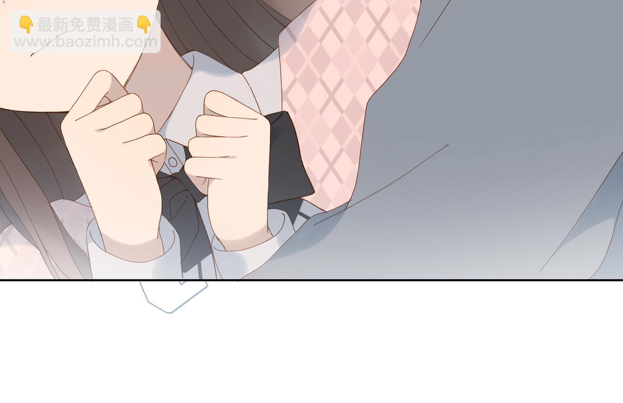 第65话 什么感觉(1/2)-第68话