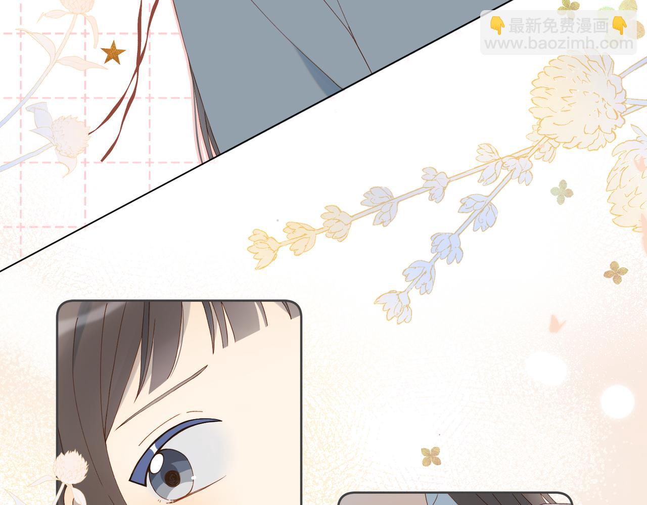 第65话 什么感觉(1/2)-第68话