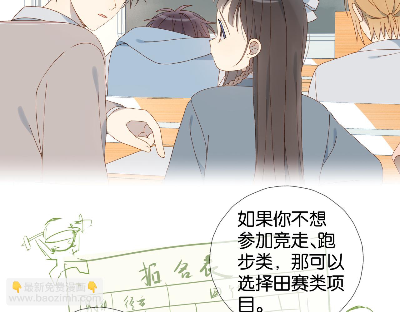 第67话 这个才算(1/2)-第70话