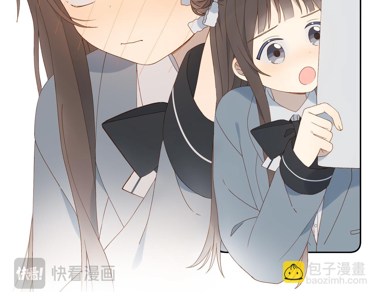 第67话 这个才算(1/2)-第70话