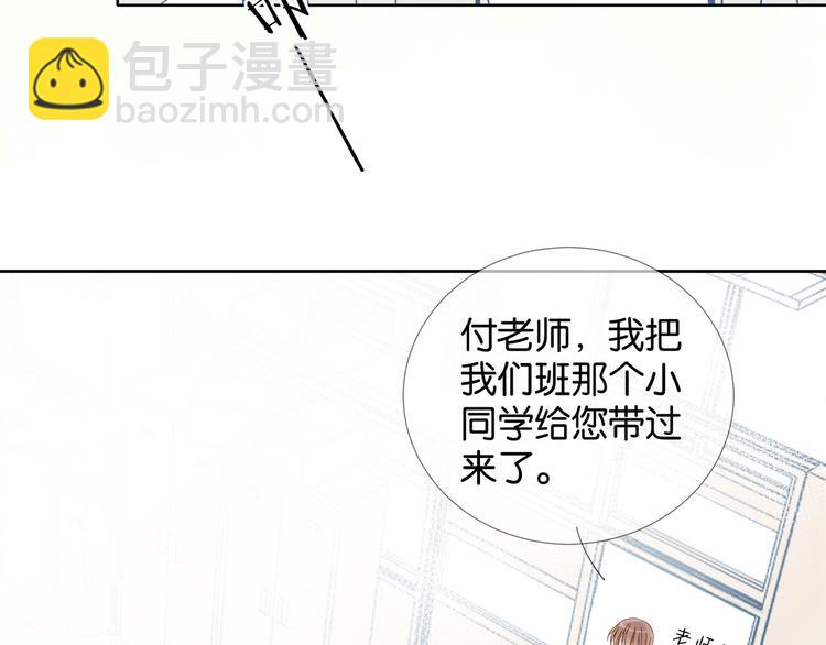 第6话 小白兔送上门(1/2)-第8话