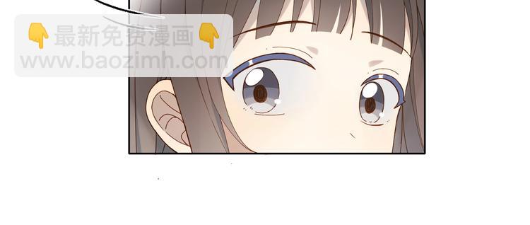 第6话 小白兔送上门(1/2)-第8话
