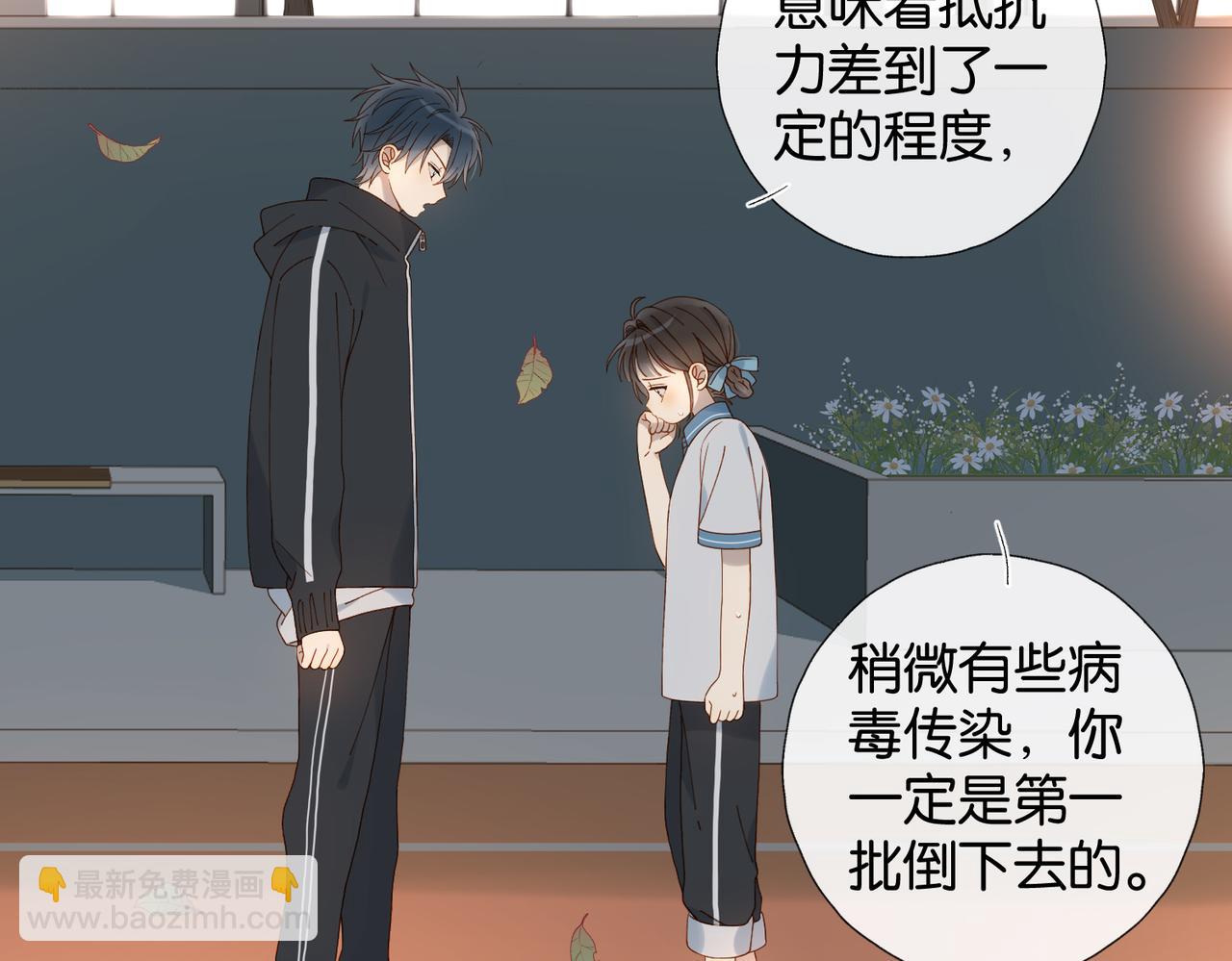第69话 训练-第72话
