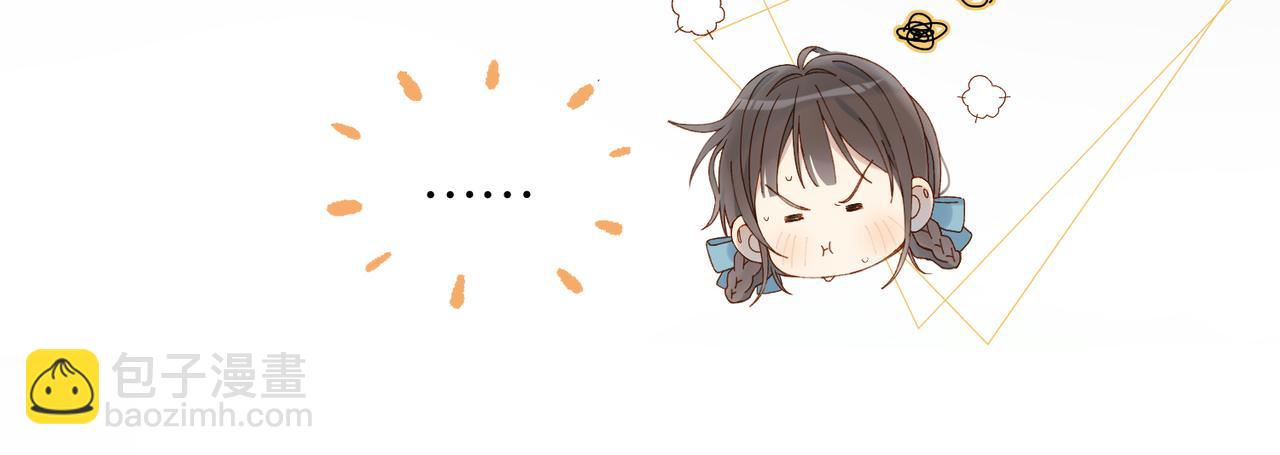 第69话 训练-第72话