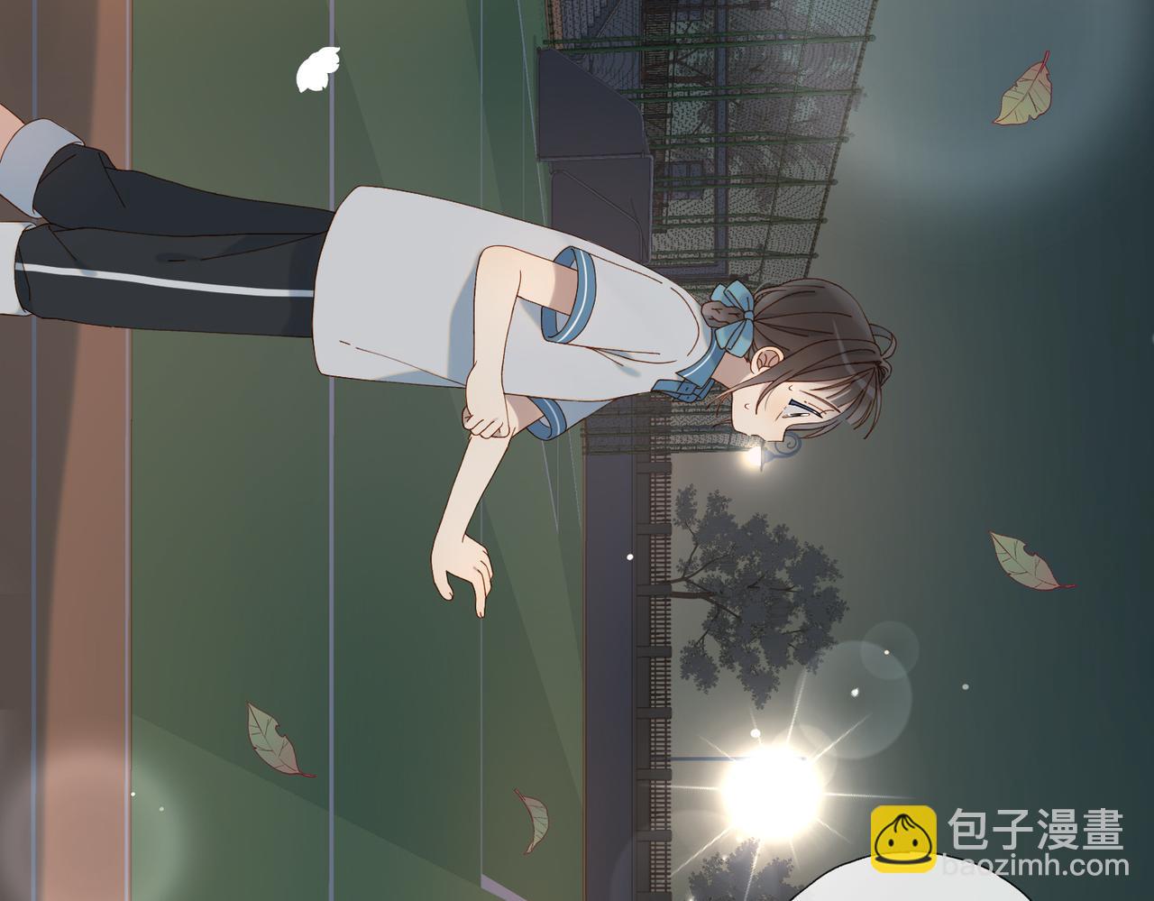第69话 训练-第72话