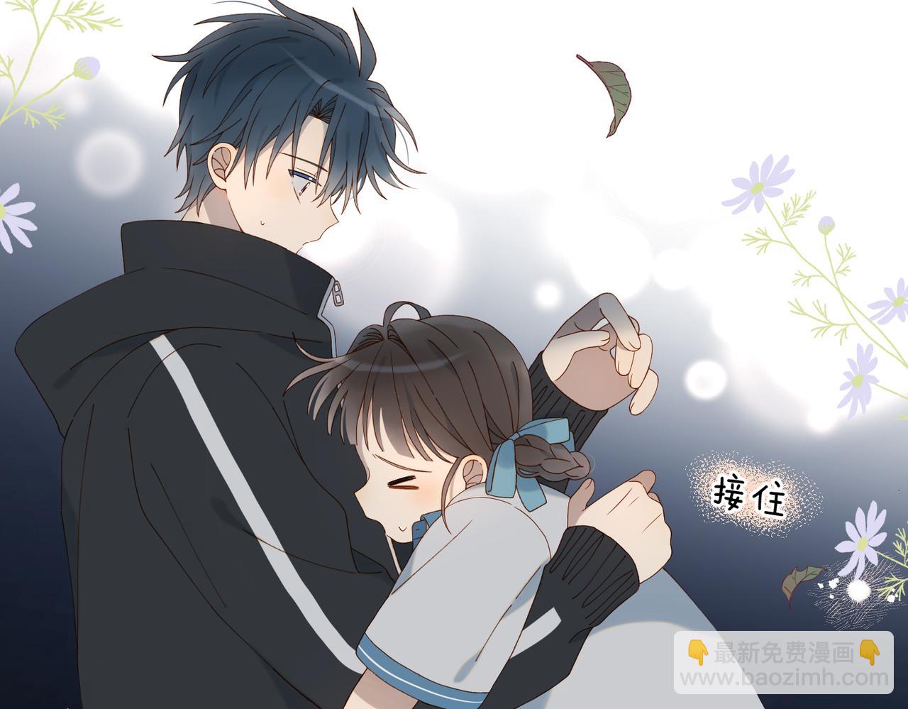 第69话 训练-第72话