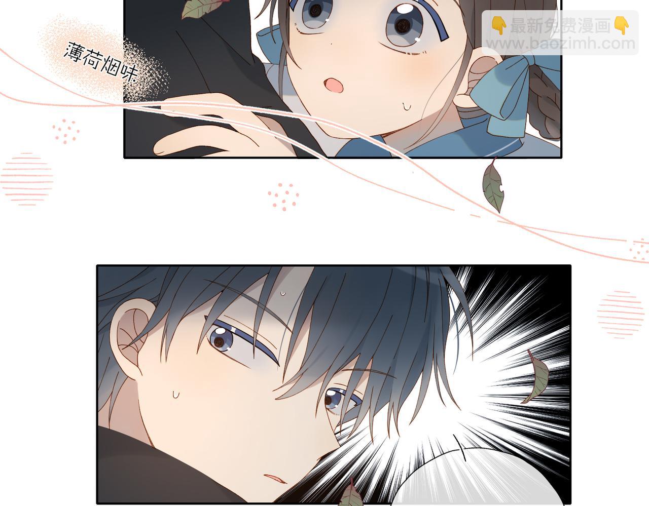 第69话 训练-第72话