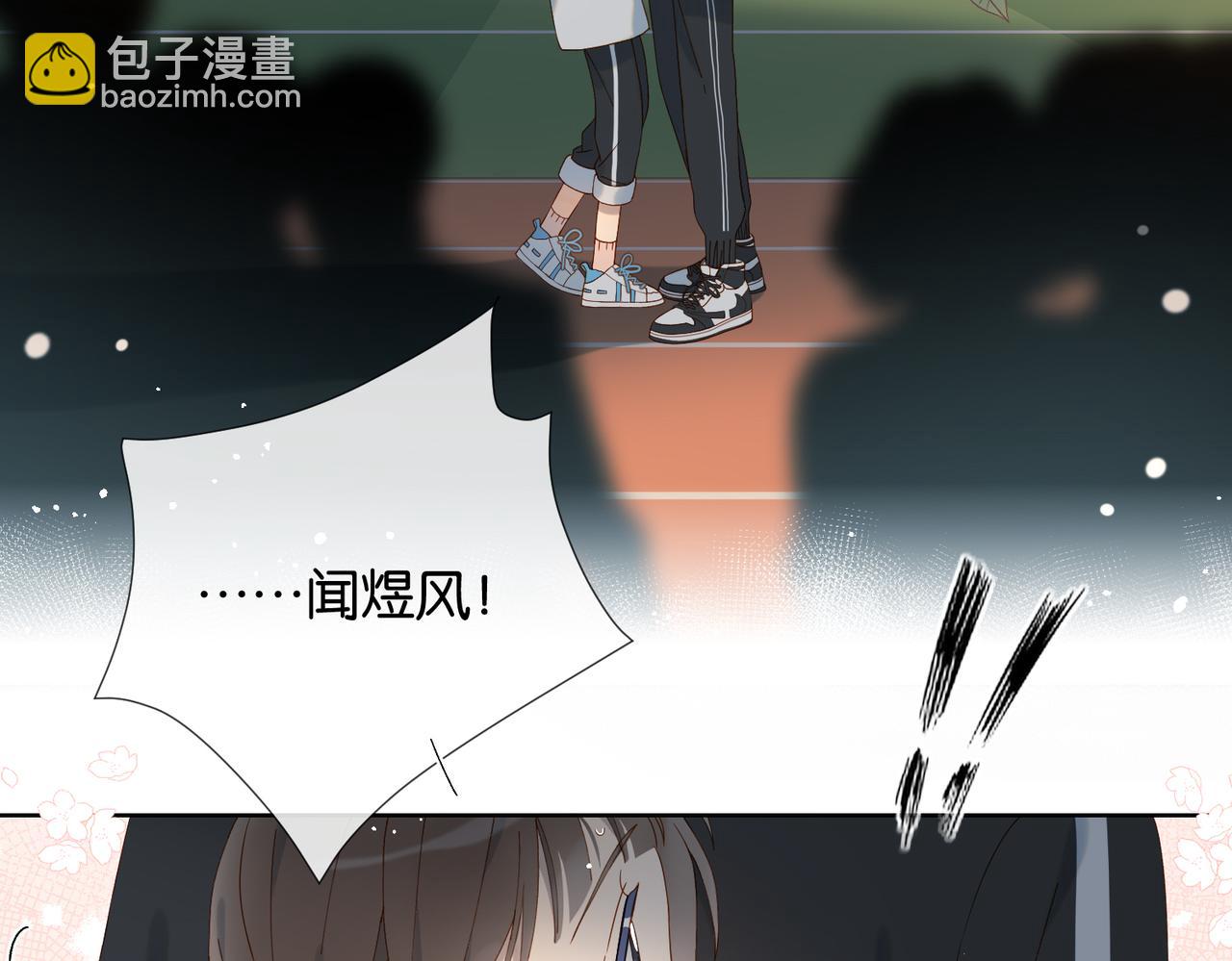 第69话 训练-第72话