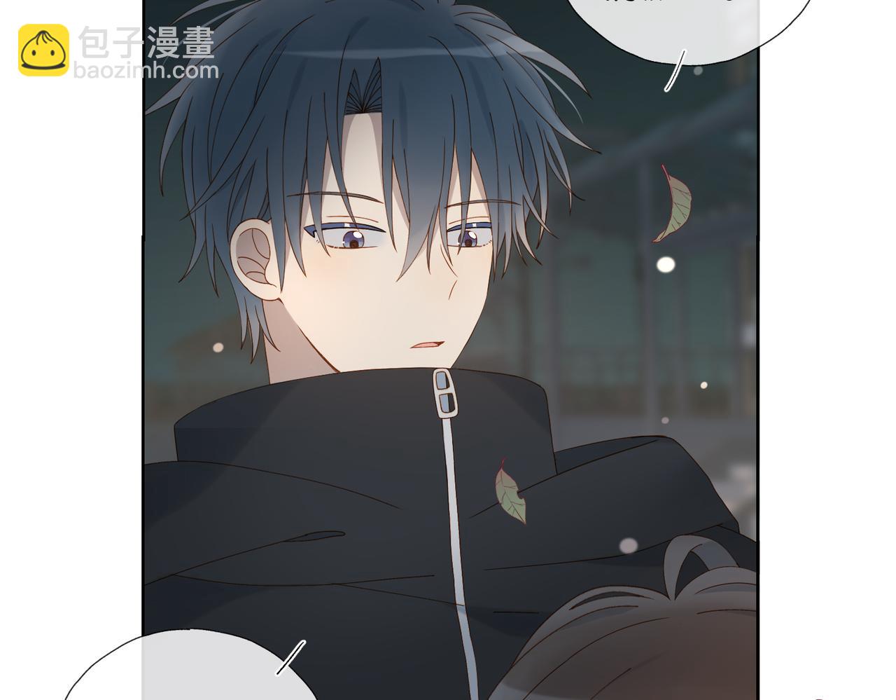 第69话 训练-第72话