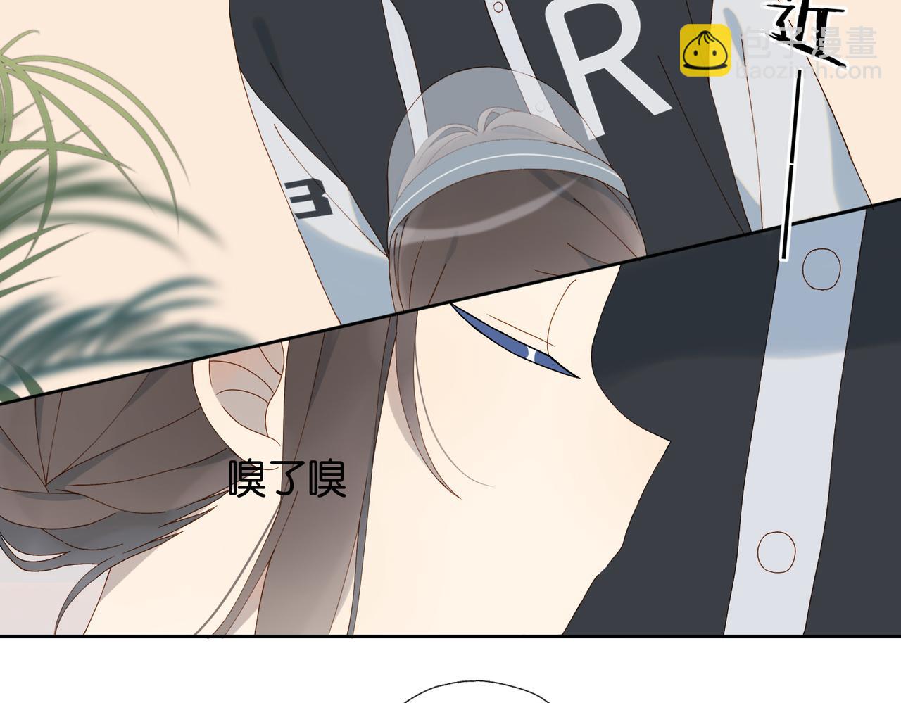 第71话 小奶猫(1/2)-第74话