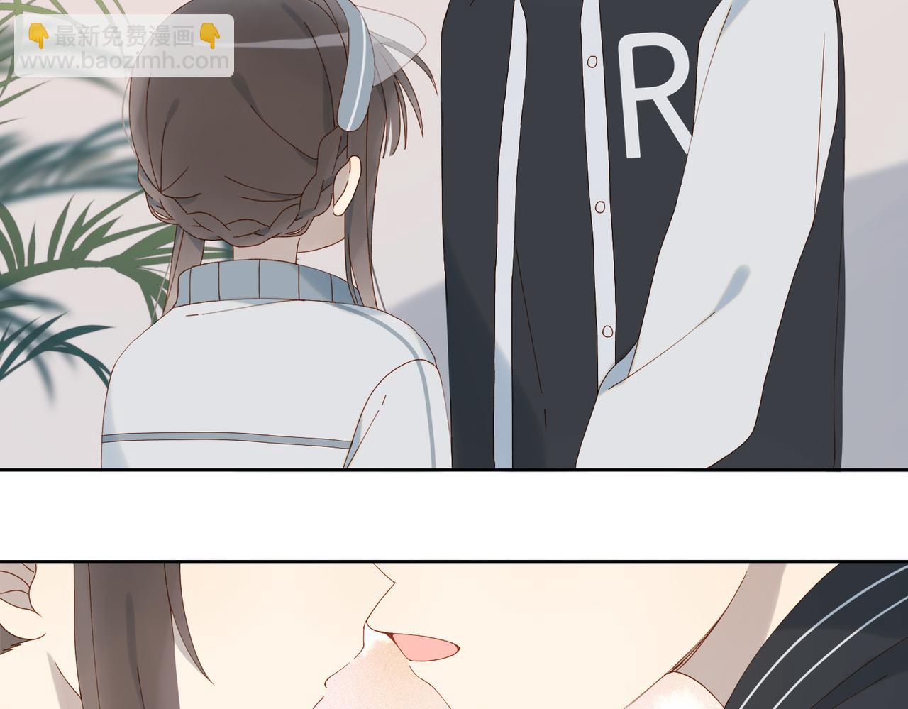 第71话 小奶猫(1/2)-第74话