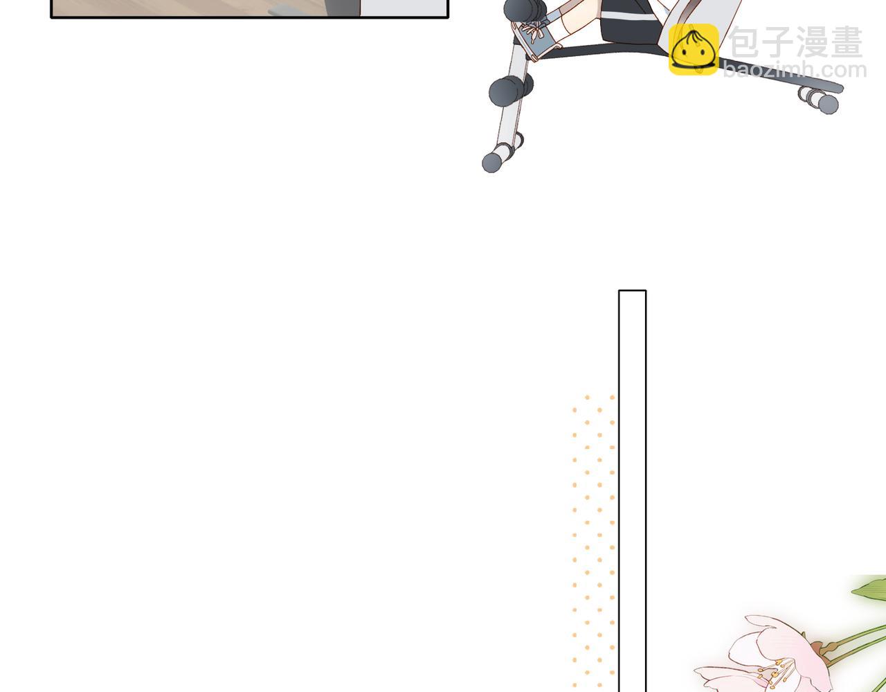 第71话 小奶猫(1/2)-第74话