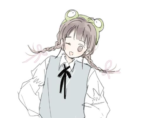 第73话 &ldquo;御用拎包&rdquo;-第76话