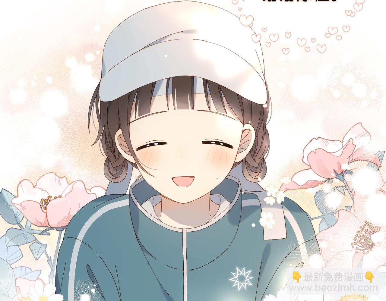 第75话 &ldquo;煜&rdquo;你同在-第78话