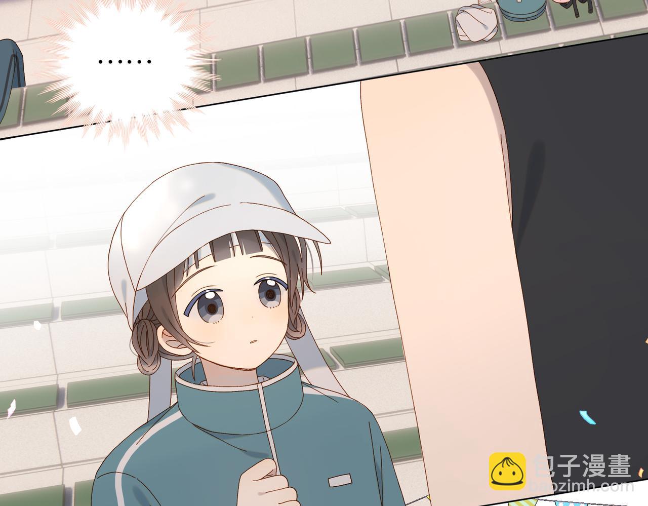 第77话 本心的选择-第80话