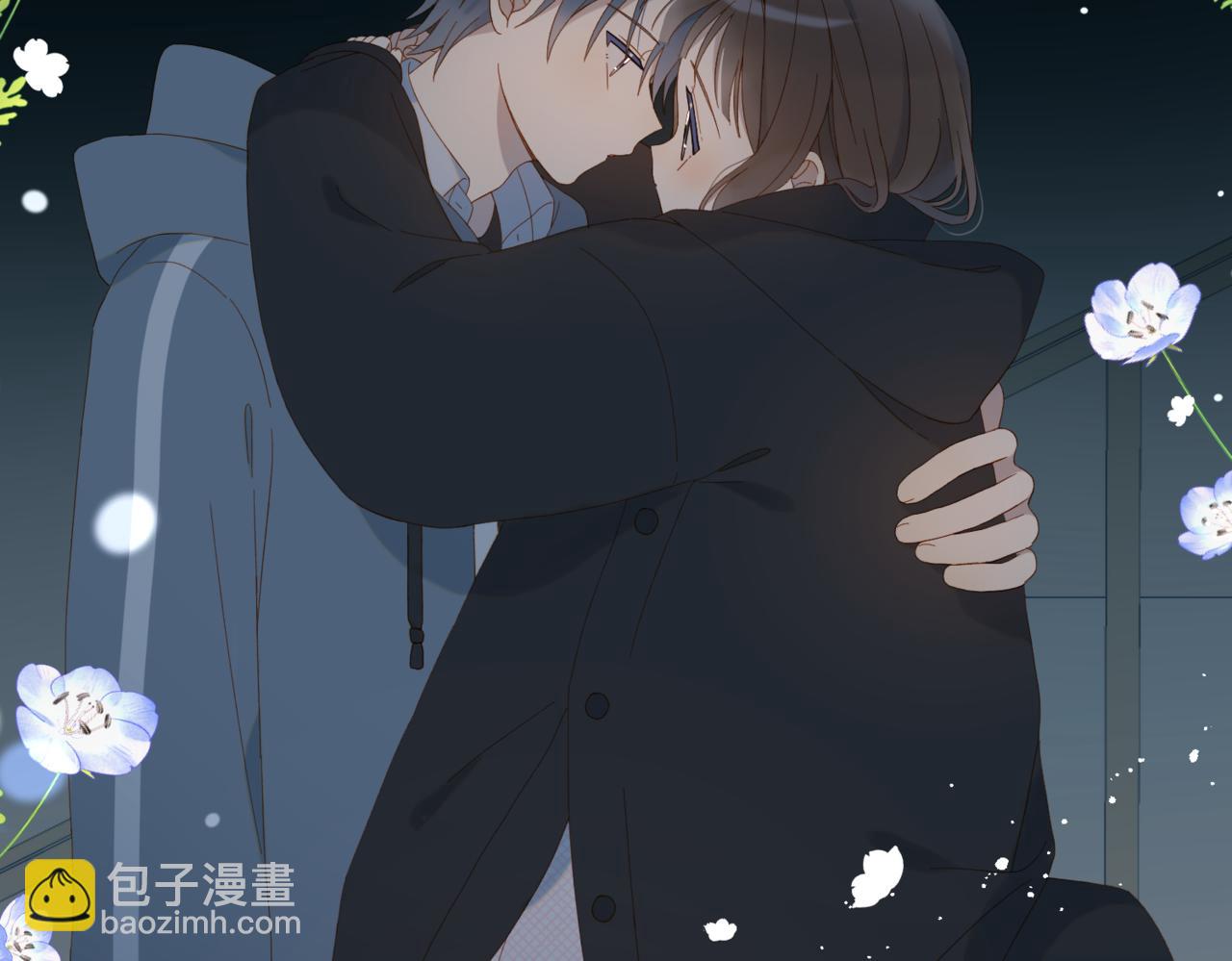 第81话 跟我回家(1/2)-第84话