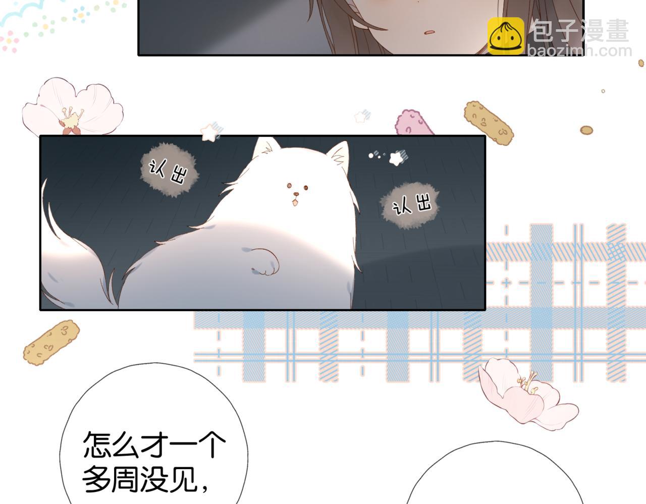 第81话 跟我回家(1/2)-第84话