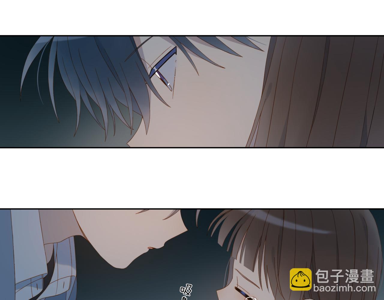 第81话 跟我回家(1/2)-第84话