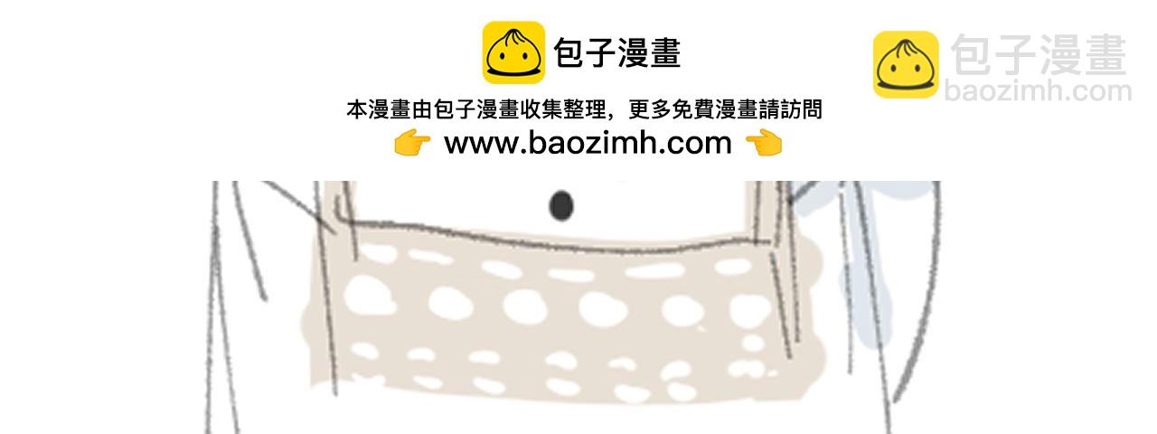 第87话 BT78444703(1/2)-第90话