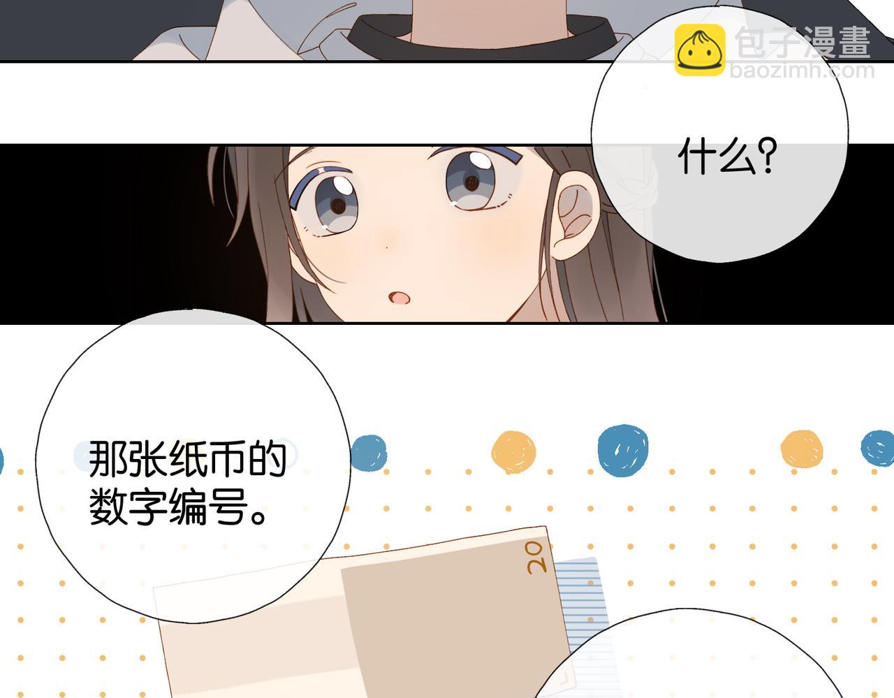 第87话 BT78444703(1/2)-第90话