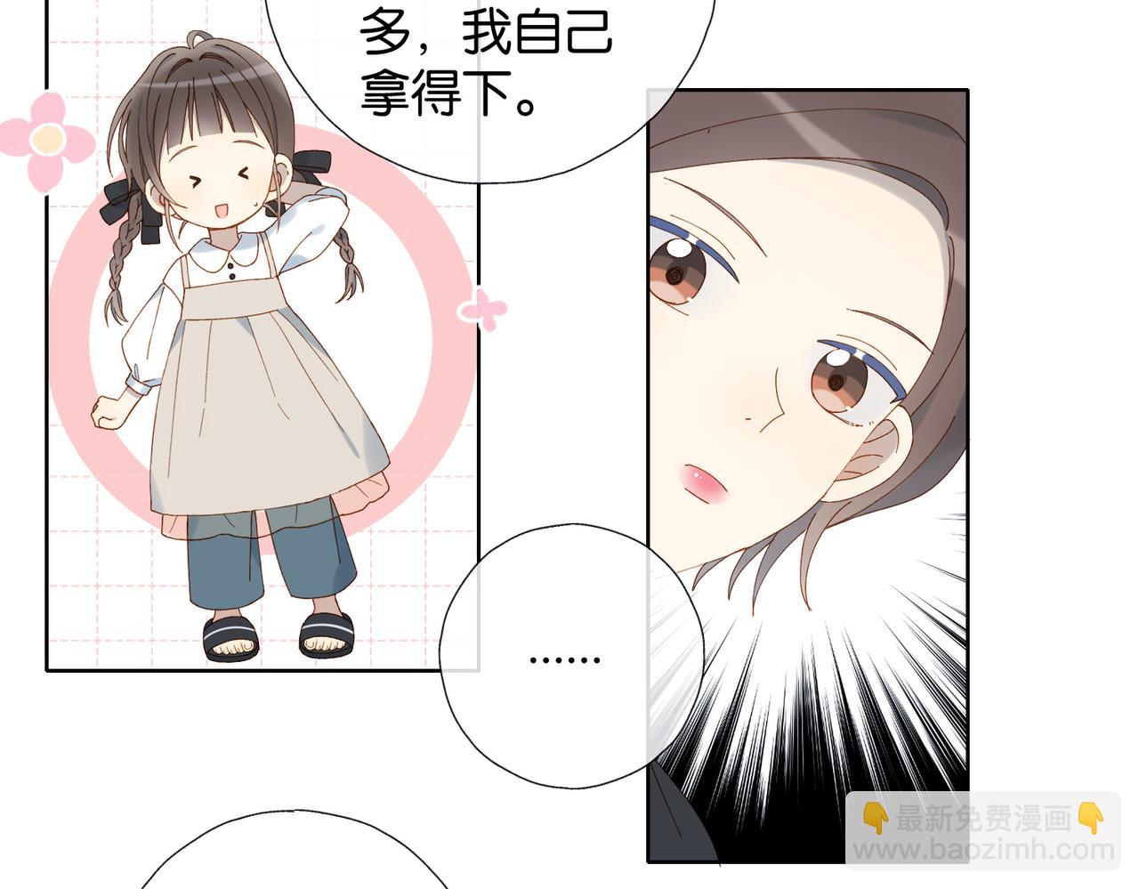 第87话 BT78444703(1/2)-第90话