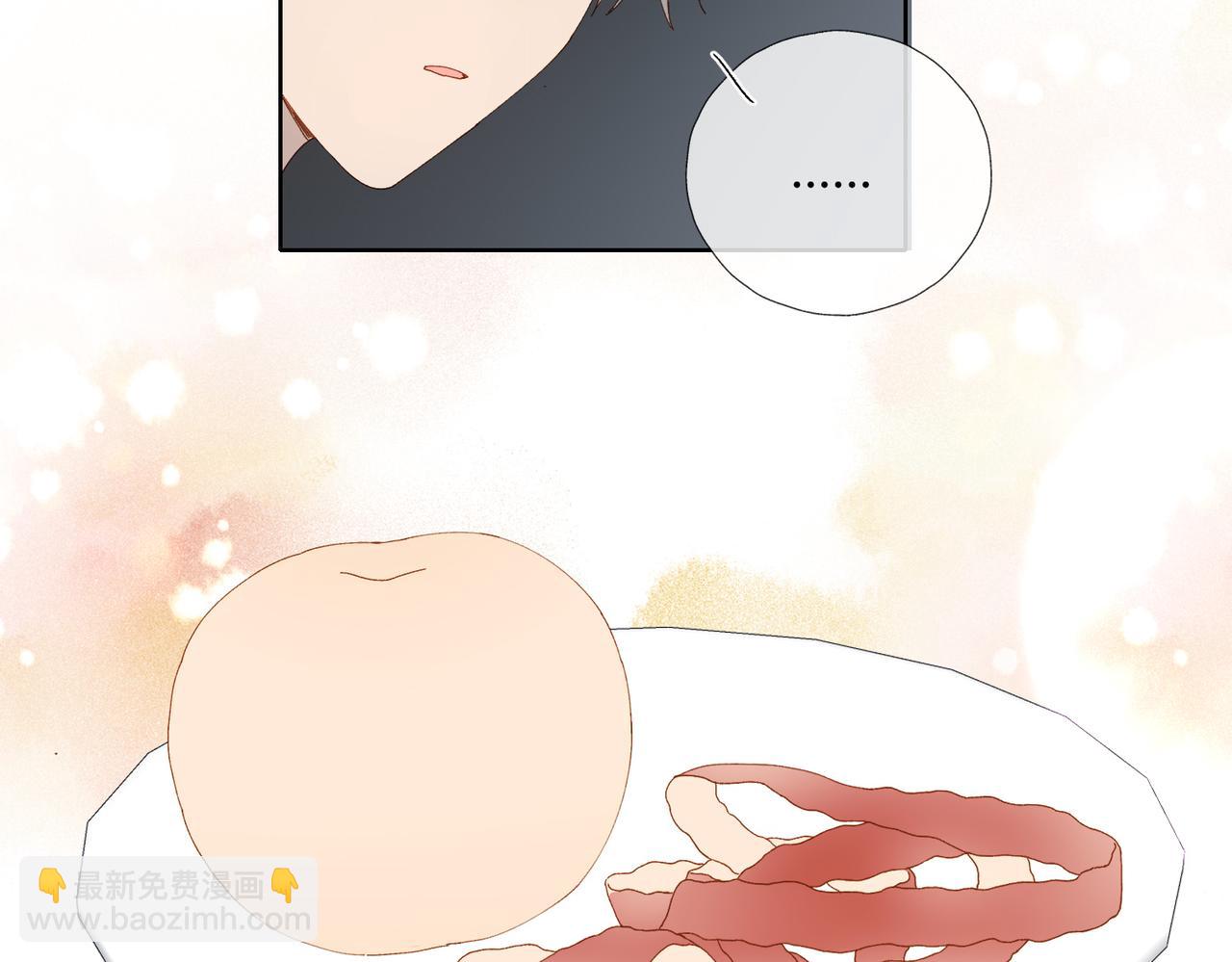 第89话 新年快乐，我的&ldquo;乖&rdquo;侄子(1/2)-第92话