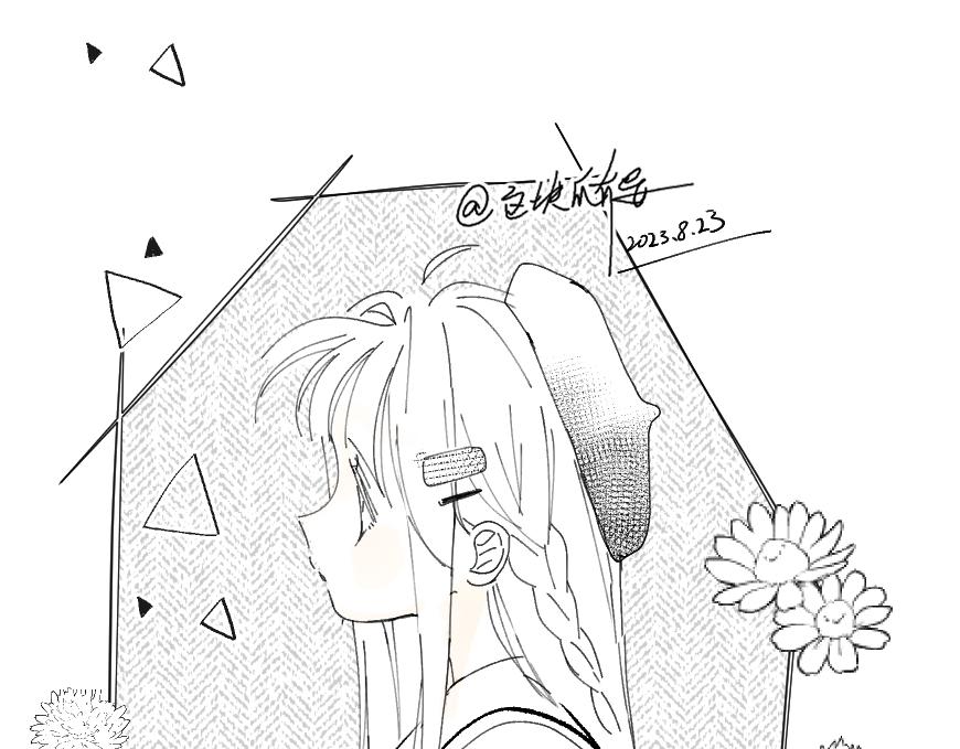 第91话 新年礼物(1/2)-第94话