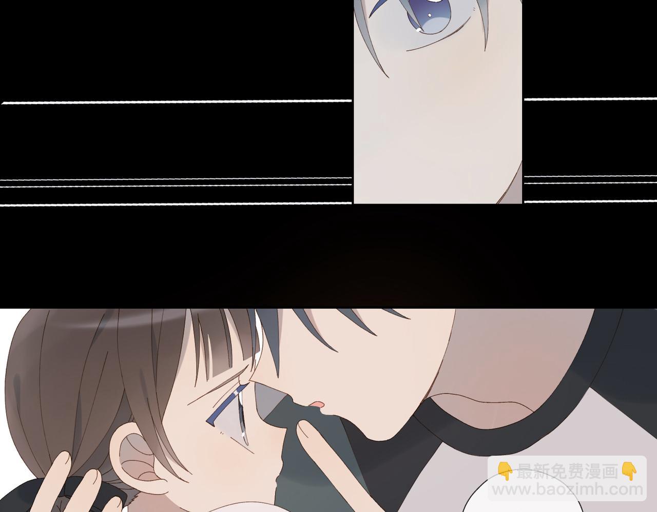 第91话 新年礼物(1/2)-第94话