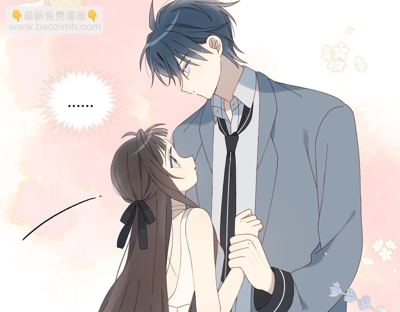 第95话 我发誓-第98话