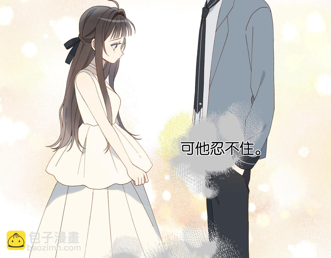 第95话 我发誓-第98话