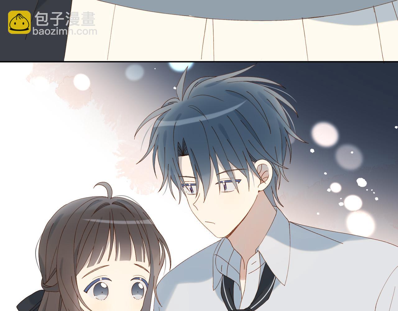 第95话 我发誓-第98话