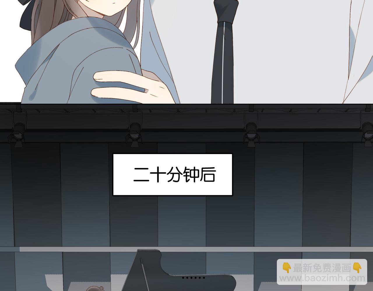 第95话 我发誓-第98话