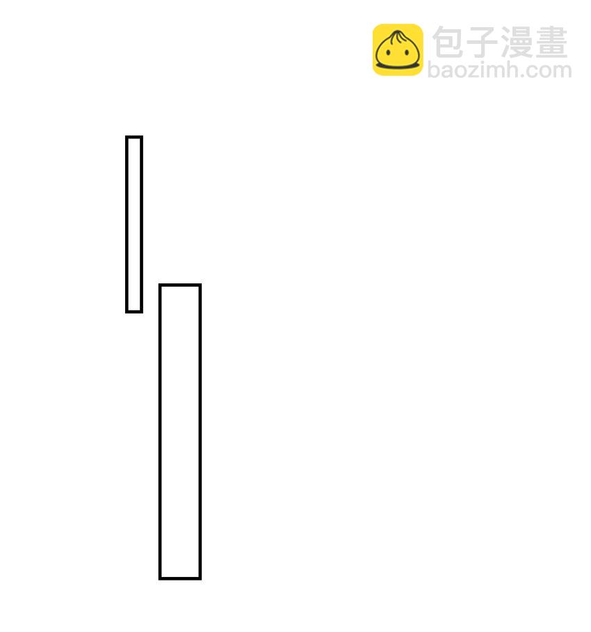 023 在线撒娇！-第24话