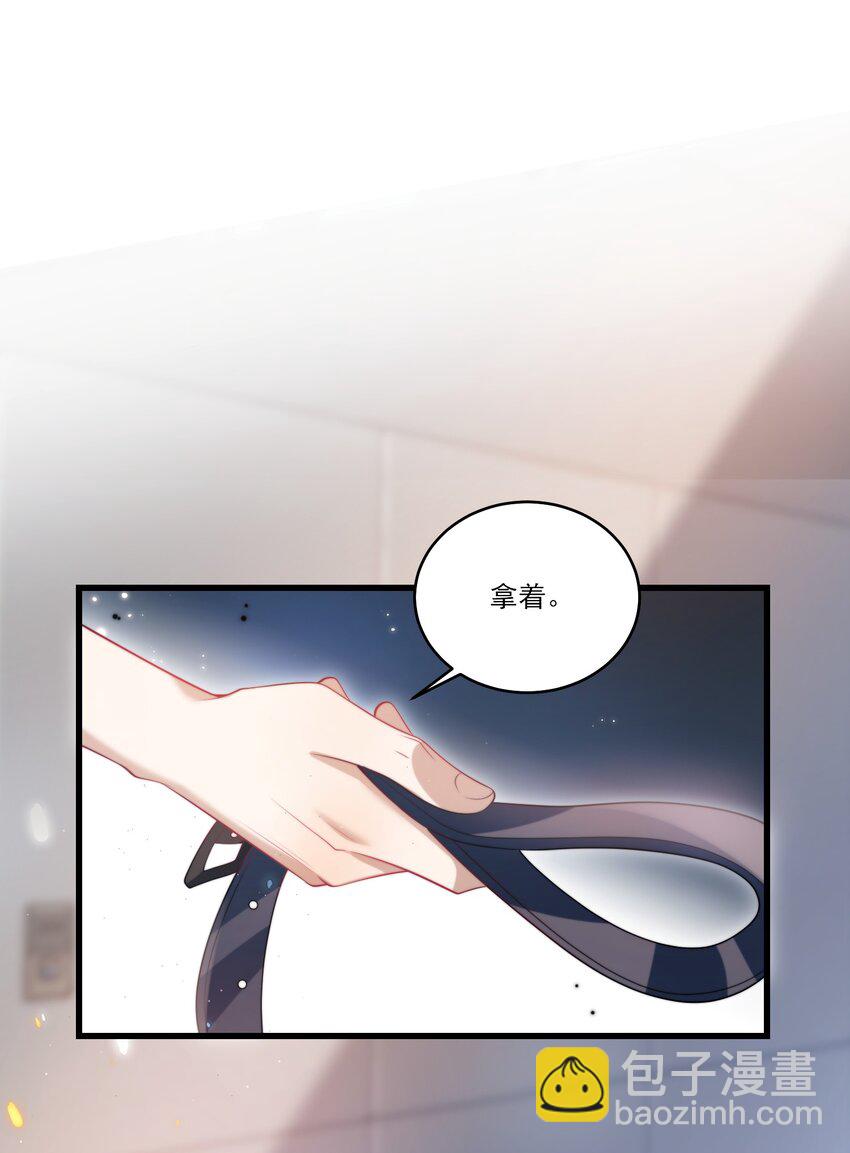 074 男人要这么香干嘛！-第80话