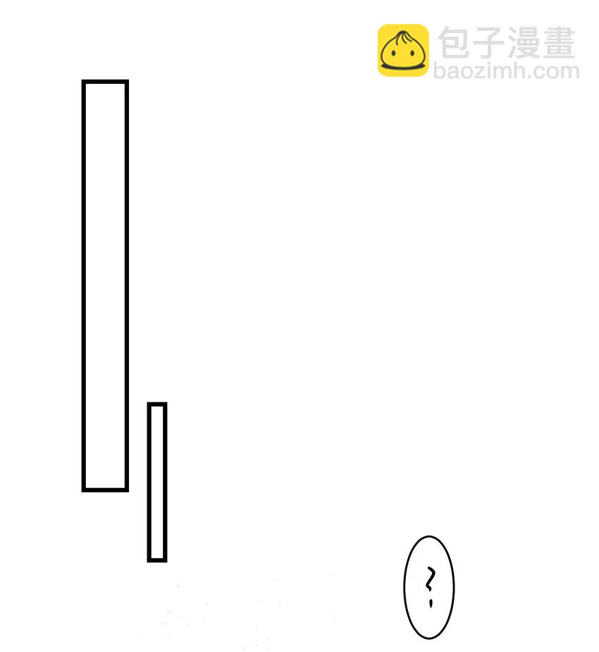 080 贺&middot;傲娇&middot;朗-第86话