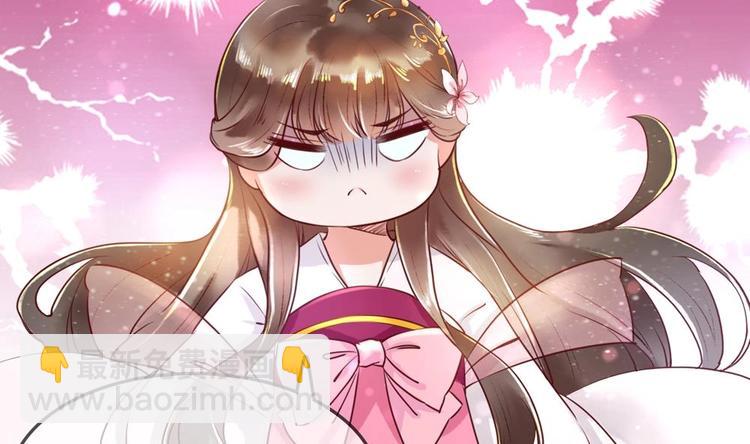 第2话 梦里的王爷好帅啊！(1/2)-第2话