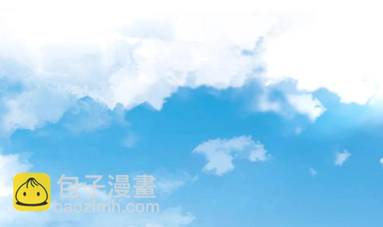 第2话 梦里的王爷好帅啊！(1/2)-第2话