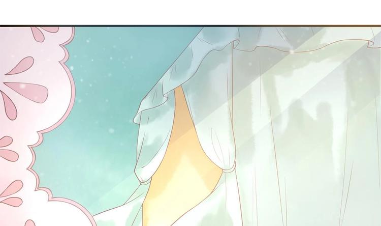 第14话 要亲密接触了？(1/2)-第14话