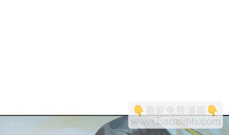 第14话 要亲密接触了？(1/2)-第14话