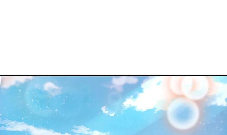 第16话 从中作梗(1/2)-第16话