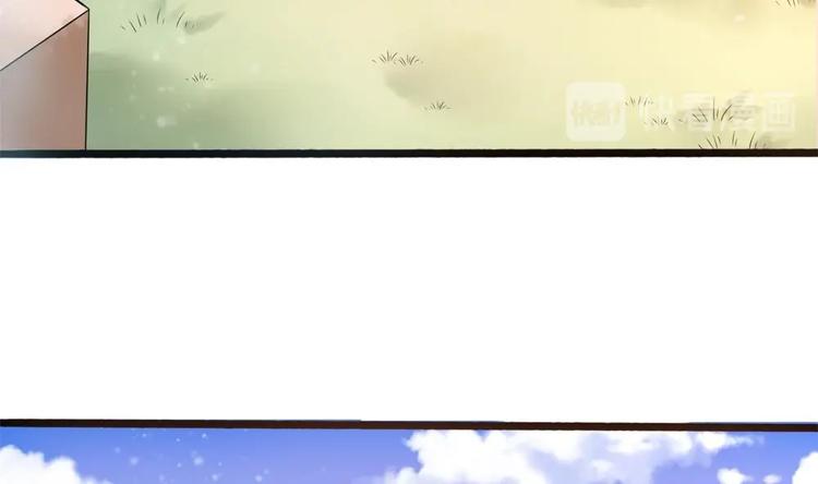 第30话 王爷的睡颜(1/2)-第30话