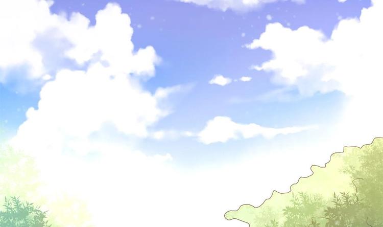 第30话 王爷的睡颜(1/2)-第30话