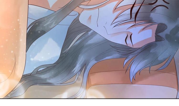 第30话 王爷的睡颜(1/2)-第30话