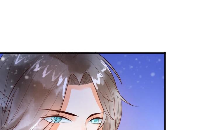 第30话 王爷的睡颜(1/2)-第30话