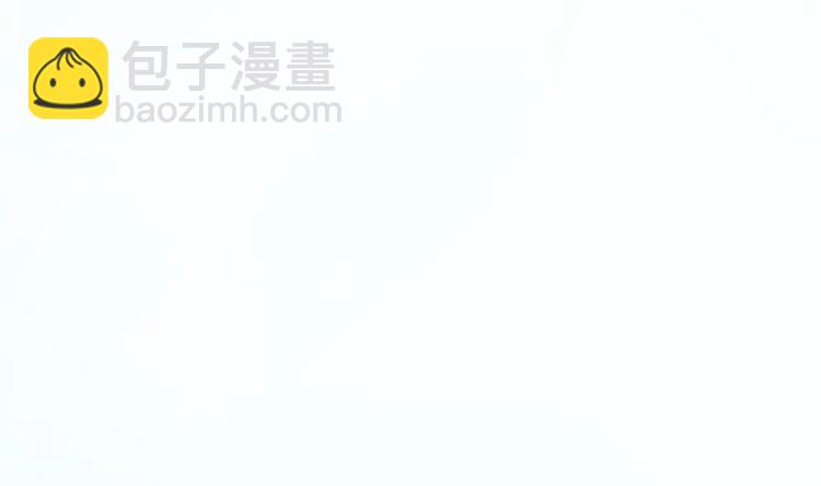 第4话 消失了？！(1/2)-第4话