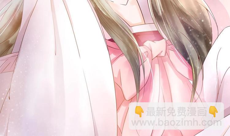 第4话 消失了？！(1/2)-第4话