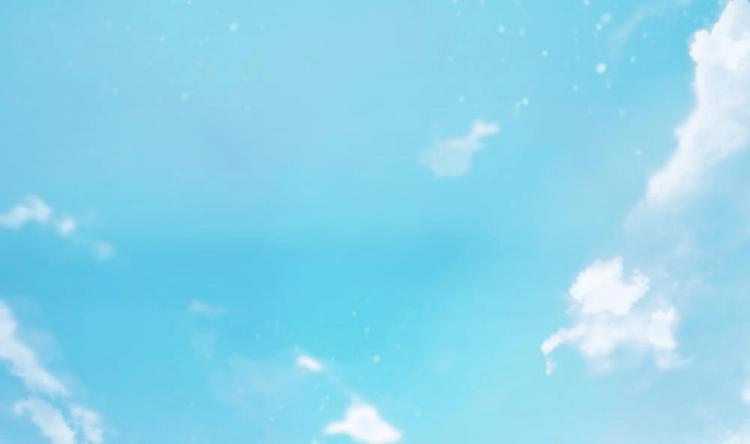 第4话 消失了？！(1/2)-第4话