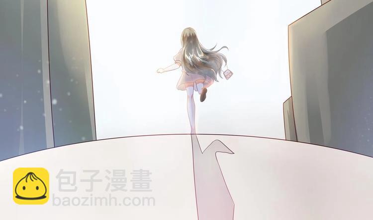 第4话 消失了？！(1/2)-第4话