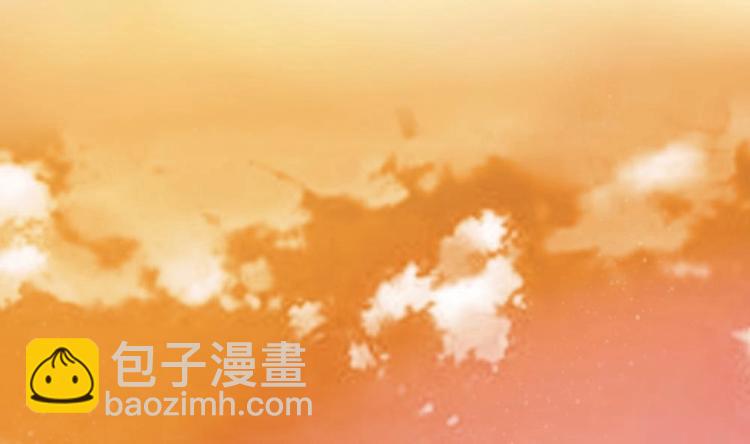 第4话 消失了？！(1/2)-第4话