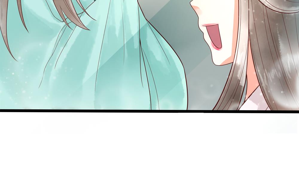 第36话 老娘也是你能调戏的？！(1/2)-第36话